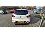 Renault Kadjar 1.3 TCe Black Edition NLauto | 1e eigenaar | All-in | Dealeronde
