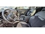 Renault Kadjar 1.3 TCe Black Edition NLauto | 1e eigenaar | All-in | Dealeronde
