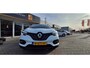 Renault Kadjar 1.3 TCe Black Edition NLauto | 1e eigenaar | All-in | Dealeronde