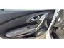 Renault Kadjar 1.3 TCe Black Edition NLauto | 1e eigenaar | All-in | Dealeronde