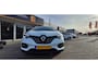 Renault Kadjar 1.3 TCe Black Edition NLauto | 1e eigenaar | All-in | Dealeronde