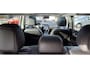 Renault Kadjar 1.3 TCe Black Edition NLauto | 1e eigenaar | All-in | Dealeronde