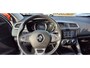 Renault Kadjar 1.3 TCe Black Edition NLauto | 1e eigenaar | All-in | Dealeronde