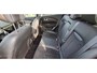 Renault Kadjar 1.3 TCe Black Edition NLauto | 1e eigenaar | All-in | Dealeronde