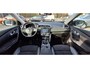 Renault Kadjar 1.3 TCe Black Edition NLauto | 1e eigenaar | All-in | Dealeronde