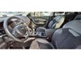 Renault Kadjar 1.3 TCe Black Edition NLauto | 1e eigenaar | All-in | Dealeronde