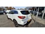Renault Kadjar 1.3 TCe Black Edition NLauto | 1e eigenaar | All-in | Dealeronde