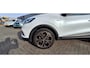 Renault Kadjar 1.3 TCe Black Edition NLauto | 1e eigenaar | All-in | Dealeronde