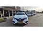 Renault Kadjar 1.3 TCe Black Edition NLauto | 1e eigenaar | All-in | Dealeronde