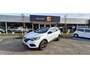 Renault Kadjar 1.3 TCe Black Edition NLauto | 1e eigenaar | All-in | Dealeronde