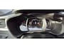 Renault Kadjar 1.3 TCe Black Edition NLauto | 1e eigenaar | All-in | Dealeronde