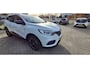 Renault Kadjar 1.3 TCe Black Edition NLauto | 1e eigenaar | All-in | Dealeronde