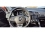 Renault Kadjar 1.3 TCe Black Edition NLauto | 1e eigenaar | All-in | Dealeronde
