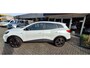 Renault Kadjar 1.3 TCe Black Edition NLauto | 1e eigenaar | All-in | Dealeronde
