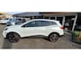 Renault Kadjar 1.3 TCe Black Edition NLauto | 1e eigenaar | All-in | Dealeronde