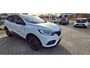 Renault Kadjar 1.3 TCe Black Edition NLauto | 1e eigenaar | All-in | Dealeronde