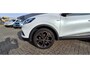 Renault Kadjar 1.3 TCe Black Edition NLauto | 1e eigenaar | All-in | Dealeronde