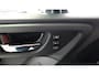 Subaru Forester 2.0 Premium AWD Panodak/Leder/Eyesight/Trekhaak