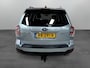 Subaru Forester 2.0 Premium AWD Panodak/Leder/Eyesight/Trekhaak