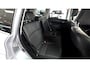 Subaru Forester 2.0 Premium AWD Panodak/Leder/Eyesight/Trekhaak