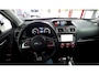 Subaru Forester 2.0 Premium AWD Panodak/Leder/Eyesight/Trekhaak