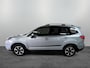 Subaru Forester 2.0 Premium AWD Panodak/Leder/Eyesight/Trekhaak