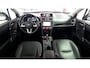 Subaru Forester 2.0 Premium AWD Panodak/Leder/Eyesight/Trekhaak