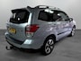 Subaru Forester 2.0 Premium AWD Panodak/Leder/Eyesight/Trekhaak