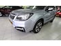 Subaru Forester 2.0 Premium AWD Panodak/Leder/Eyesight/Trekhaak