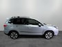 Subaru Forester 2.0 Premium AWD Panodak/Leder/Eyesight/Trekhaak