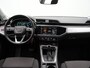 Audi Q3 Sportback 45 TFSI e S Edition S-Line | Adaptive Cruise | Virtual | Navigatie | 19" LM