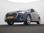 Audi Q3 Sportback 45 TFSI e S Edition S-Line | Adaptive Cruise | Virtual | Navigatie | 19" LM