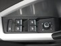 Audi Q3 Sportback 45 TFSI e S Edition S-Line | Adaptive Cruise | Virtual | Navigatie | 19" LM