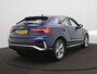 Audi Q3 Sportback 45 TFSI e S Edition S-Line | Adaptive Cruise | Virtual | Navigatie | 19" LM