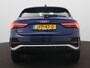 Audi Q3 Sportback 45 TFSI e S Edition S-Line | Adaptive Cruise | Virtual | Navigatie | 19" LM