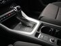 Audi Q3 Sportback 45 TFSI e S Edition S-Line | Adaptive Cruise | Virtual | Navigatie | 19" LM