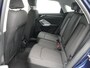 Audi Q3 Sportback 45 TFSI e S Edition S-Line | Adaptive Cruise | Virtual | Navigatie | 19" LM