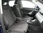 Audi Q3 Sportback 45 TFSI e S Edition S-Line | Adaptive Cruise | Virtual | Navigatie | 19" LM