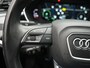 Audi Q3 Sportback 45 TFSI e S Edition S-Line | Adaptive Cruise | Virtual | Navigatie | 19" LM
