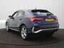Audi Q3 Sportback 45 TFSI e S Edition S-Line | Adaptive Cruise | Virtual | Navigatie | 19" LM