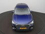 Audi Q3 Sportback 45 TFSI e S Edition S-Line | Adaptive Cruise | Virtual | Navigatie | 19" LM