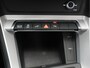 Audi Q3 Sportback 45 TFSI e S Edition S-Line | Adaptive Cruise | Virtual | Navigatie | 19" LM