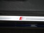 Audi Q3 Sportback 45 TFSI e S Edition S-Line | Adaptive Cruise | Virtual | Navigatie | 19" LM