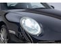 Porsche 911 3.8 Carrera S