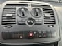 Mercedes-Benz Vito 116 CDI 320 Lang Comfort Plus