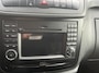 Mercedes-Benz Vito 116 CDI 320 Lang Comfort Plus