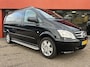Mercedes-Benz Vito 116 CDI 320 Lang Comfort Plus
