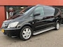 Mercedes-Benz Vito 116 CDI 320 Lang Comfort Plus