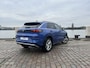 Volkswagen T-Roc 1.5 eTsi Life First Edition | Velgen 'Torino', 18 inch| Comfort pakket | Adaptive Cruise control