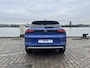 Volkswagen T-Roc 1.5 eTsi Life First Edition | Velgen 'Torino', 18 inch| Comfort pakket | Adaptive Cruise control